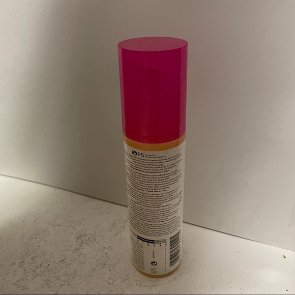 KMS Hair Play Gel Wax HTF - Picture 2 of 2